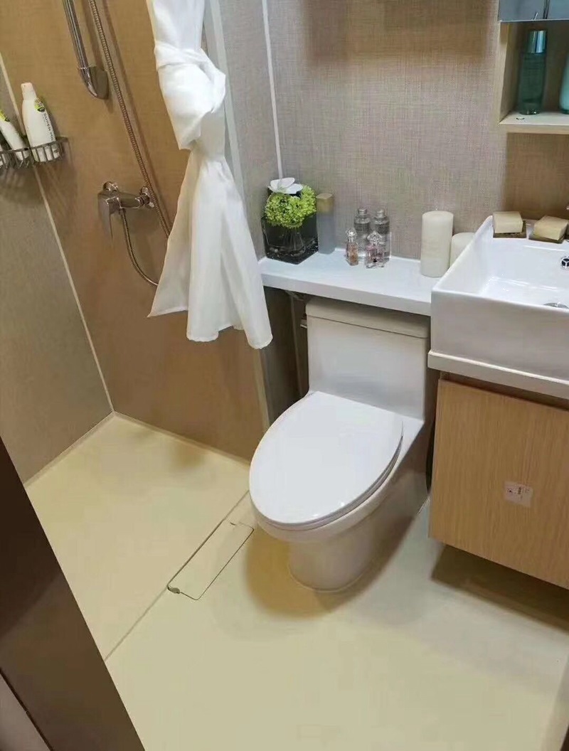 ܰ�����w�l(w��i)���gЧ���D