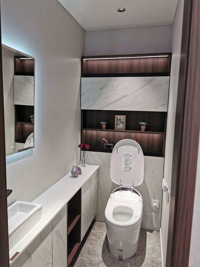 ܰ�����w�l(w��i)���gЧ���D2