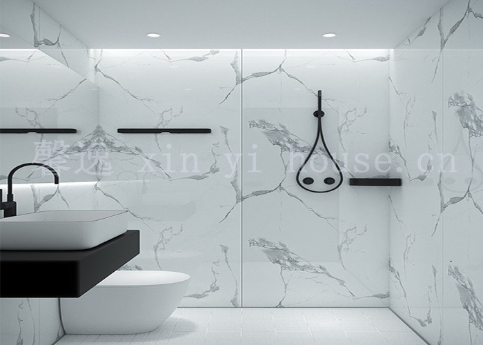 ܰ�����w�l(w��i)���g1416��Ч���D