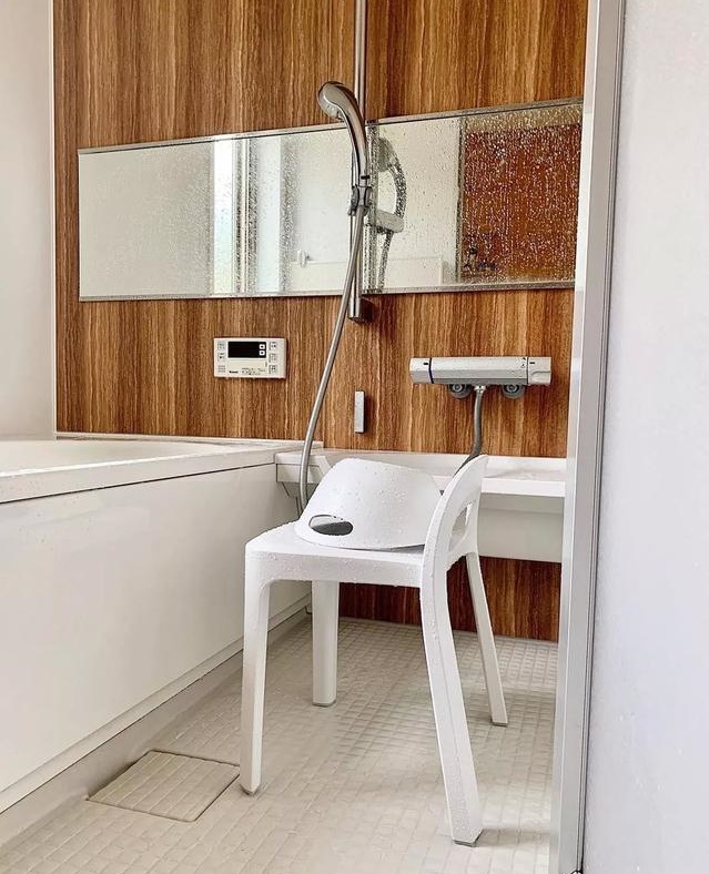 ���wԡ��Ч���D