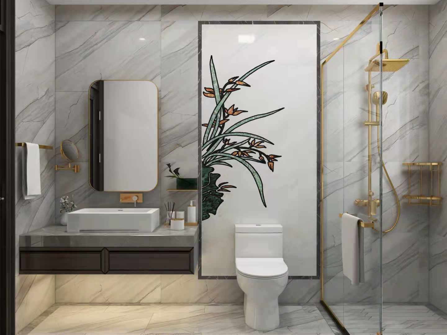 �l(w��i)���gЧ���D,�زā�Դ�W(w��ng)�j(lu��),�����֙�(qu��n)Ո(li��n)ϵ����