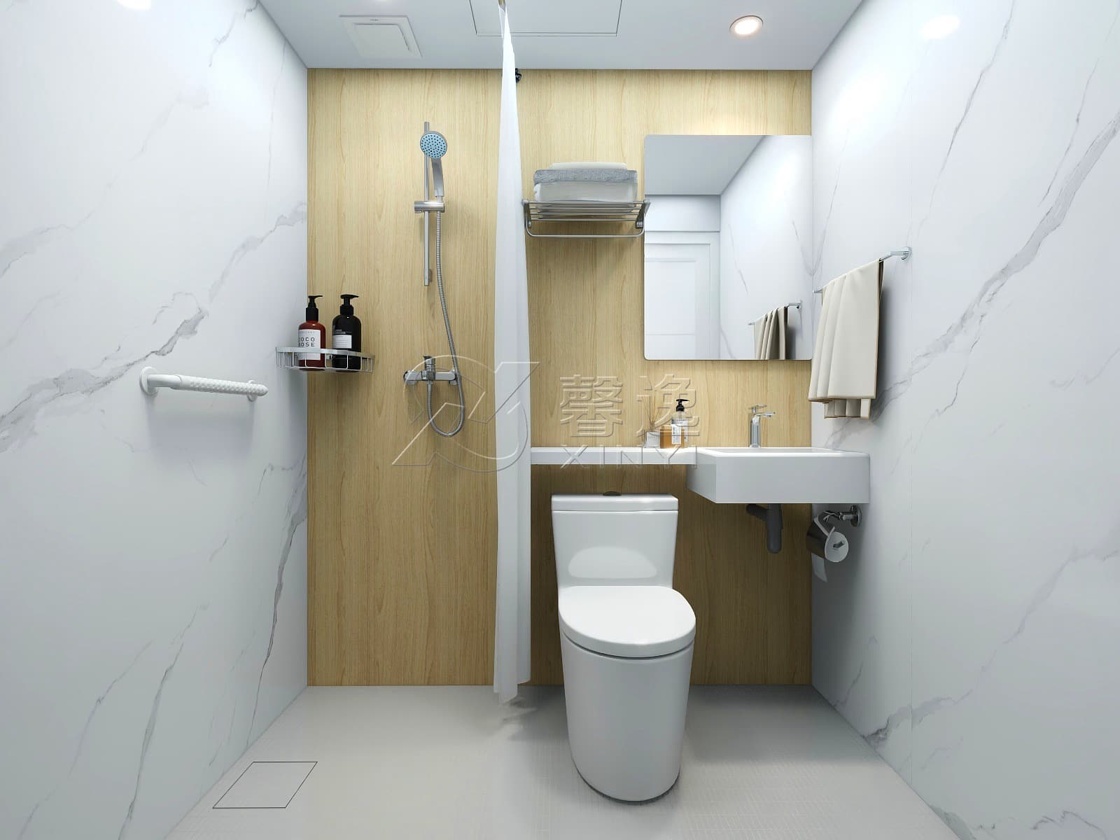 ܰ�����w�l(w��i)ԡ1218��Ч���D