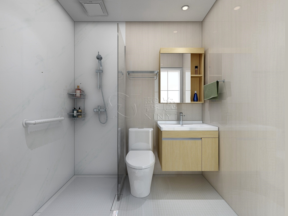 ܰ�����w�l(w��i)ԡ1420��Ч���D