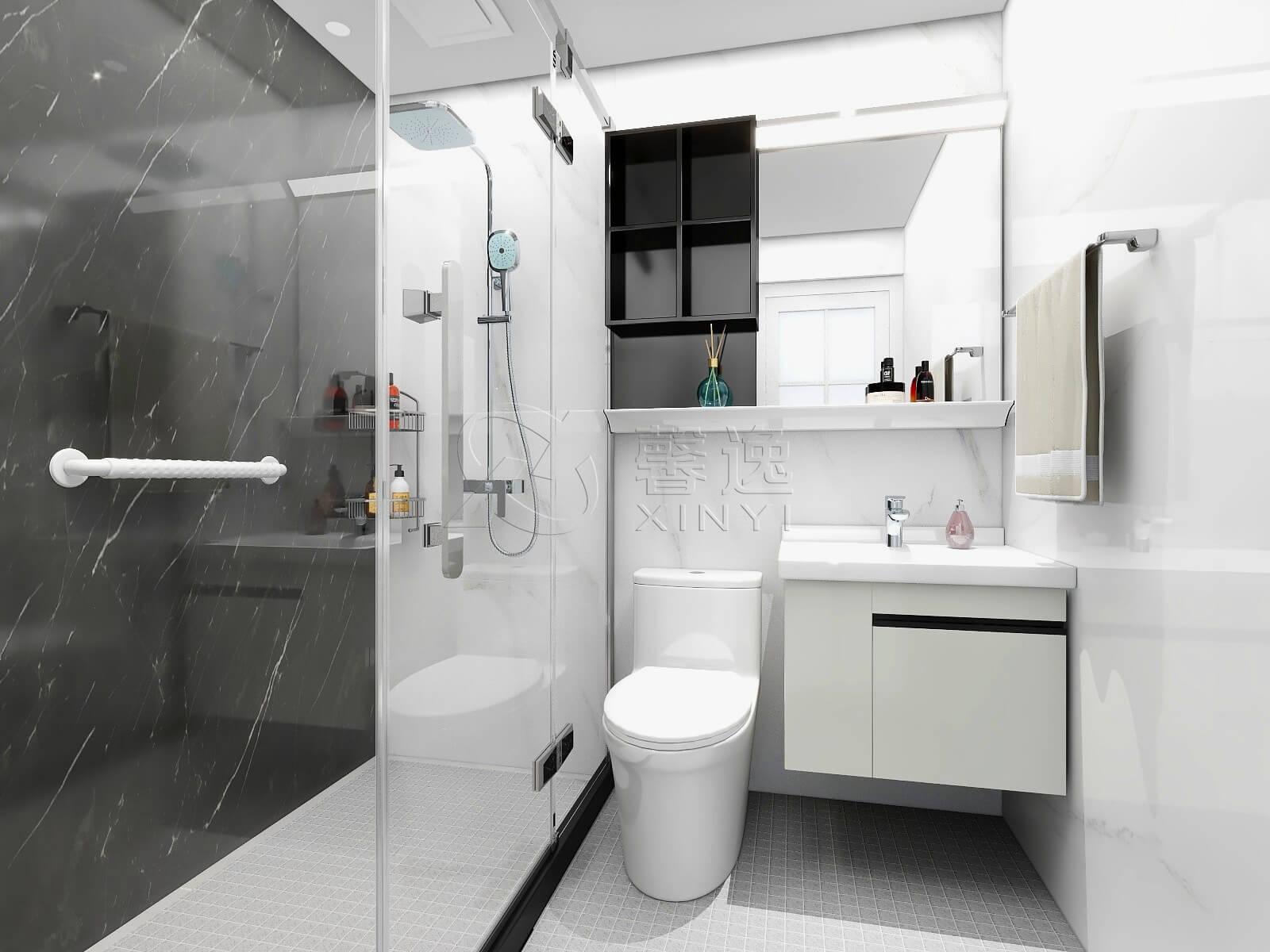 ܰ�����w�l(w��i)ԡ1820��Ч���D