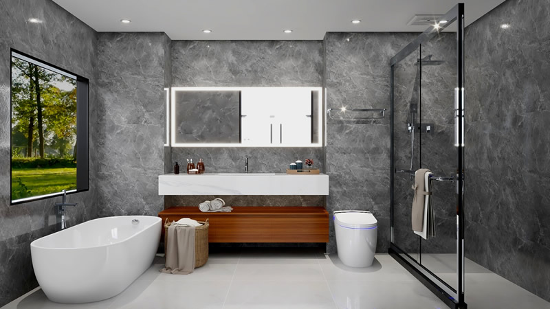 ܰ�����w�l(w��i)ԡ1730��Ч���D