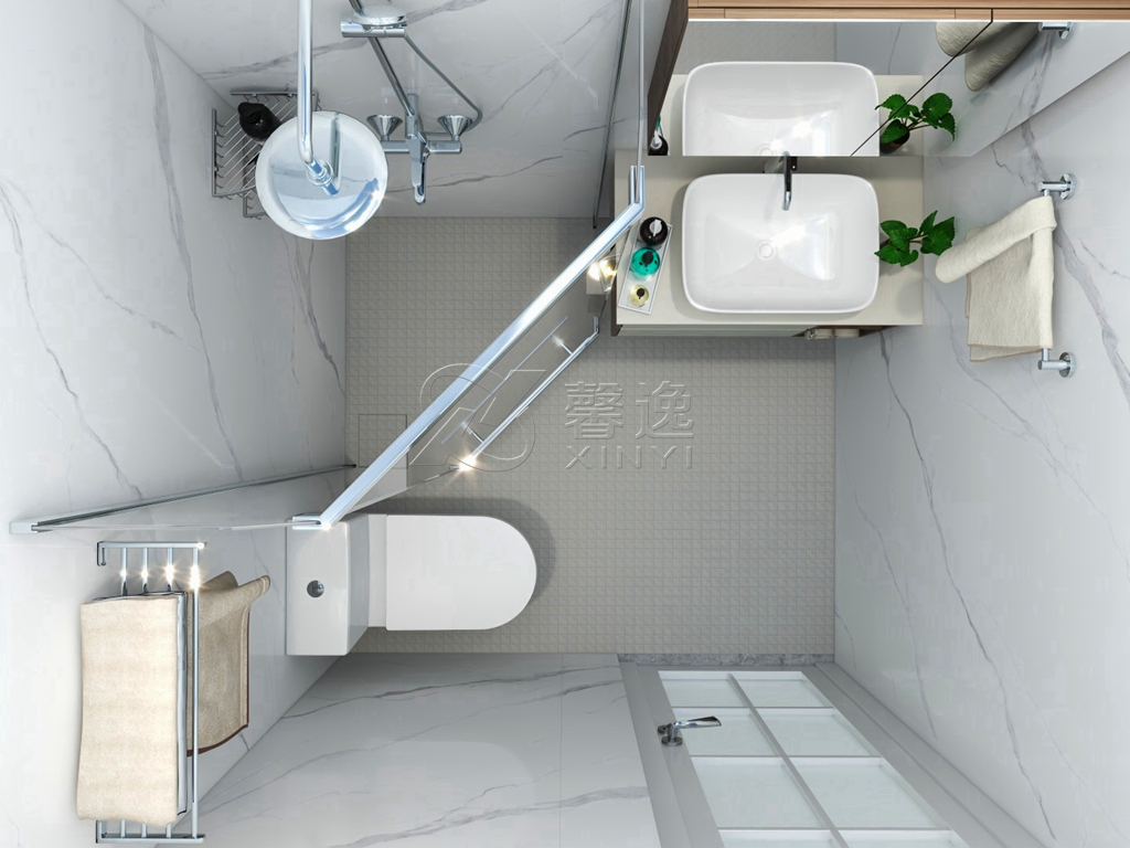 ܰ�����w�l(w��i)ԡ1618��Ч���D2