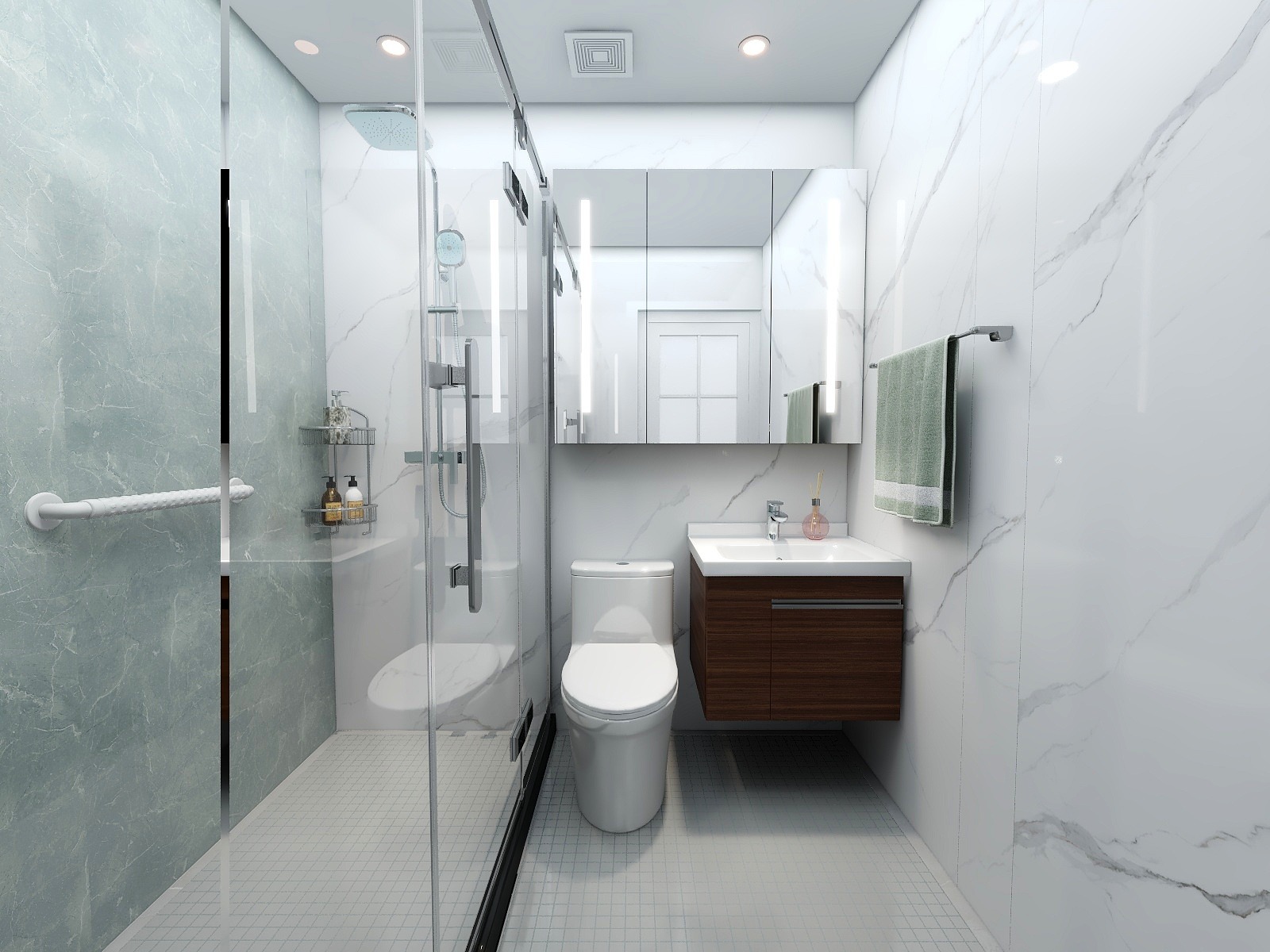 ܰ�����w�l(w��i)ԡ1820��Ч���D