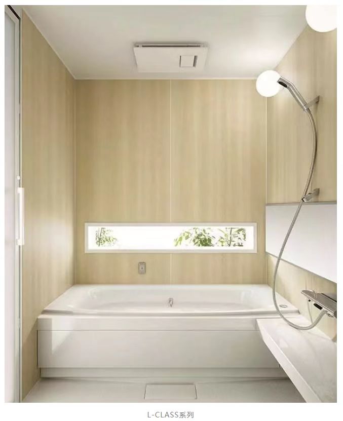 �ձ����wԡ�����wЧ���D