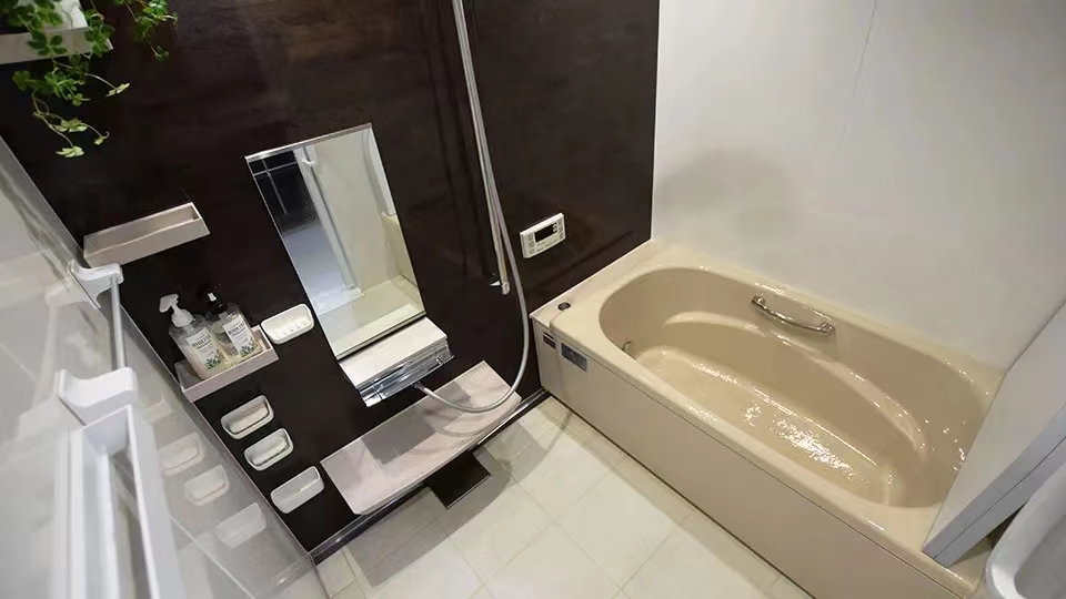 ��ʽ���wԡ�Үa(ch��n)Ʒ��B