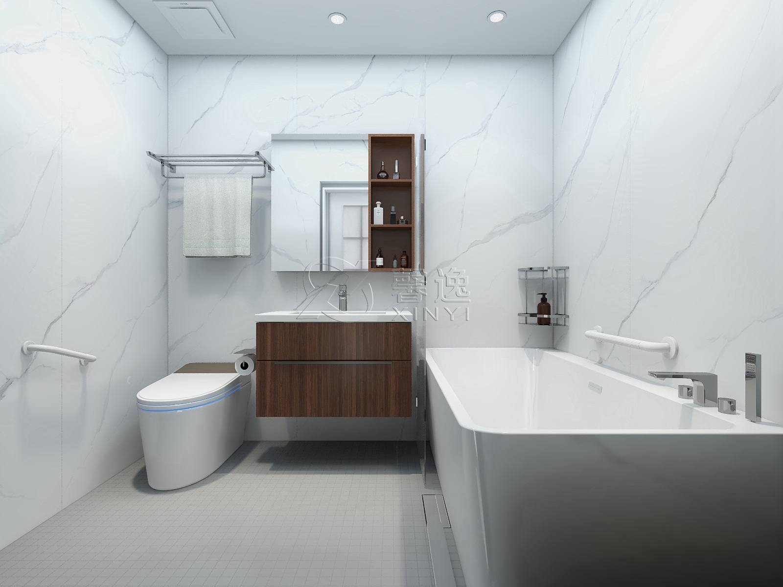 ܰ��1820��Ч���D