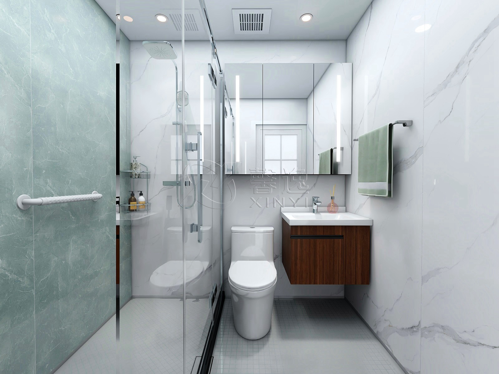 ܰ��1820�����w�l(w��i)���gЧ���D