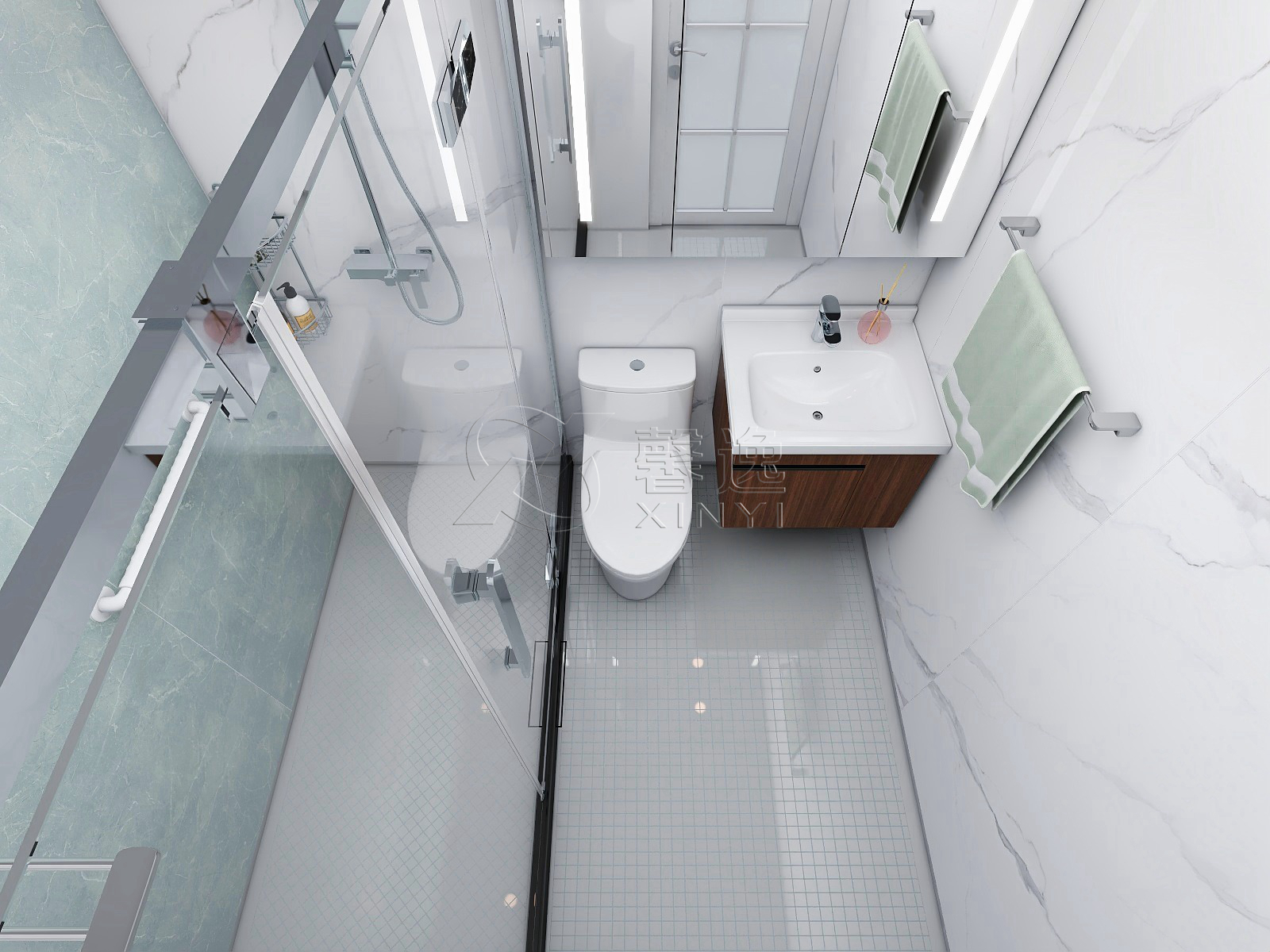 ܰ�����w�l(w��i)���gЧ���D