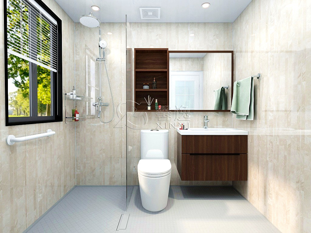 ܰ�����w�l(w��i)ԡ1620��̖Ч���D