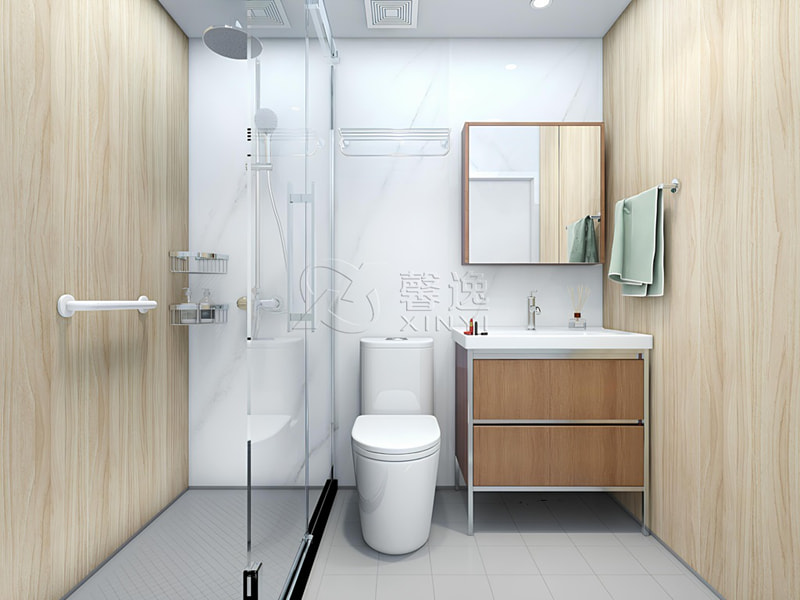 ܰ�����w�l(w��i)ԡ1422��̖(h��o)Ч���D