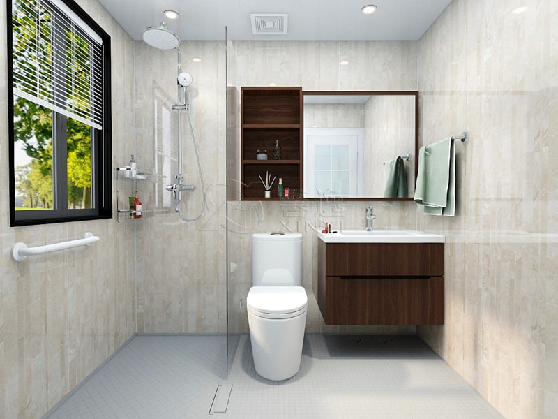 ܰ�����w�l(w��i)ԡ1620��̖Ч���D