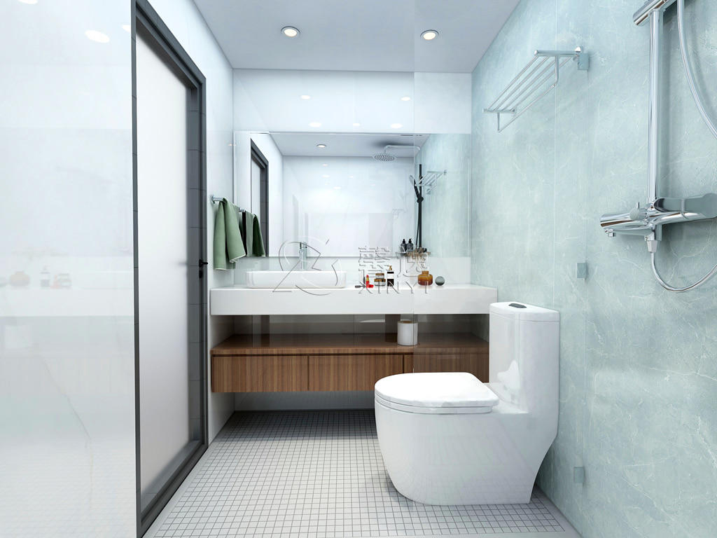 ܰ�����w�l(w��i)ԡ1620��̖