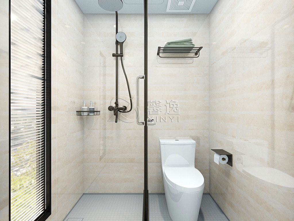 ܰ�����w�l(w��i)ԡ1216��̖(h��o)Ч���D