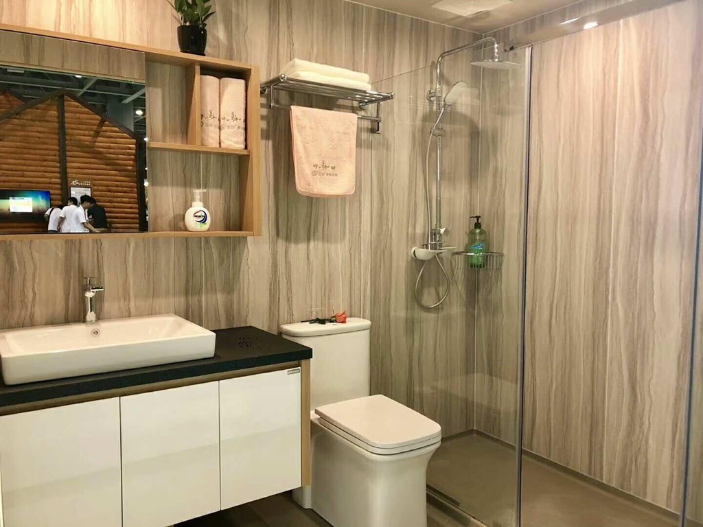 ܰ�����w�l(w��i)ԡ1720��̖Ч���D