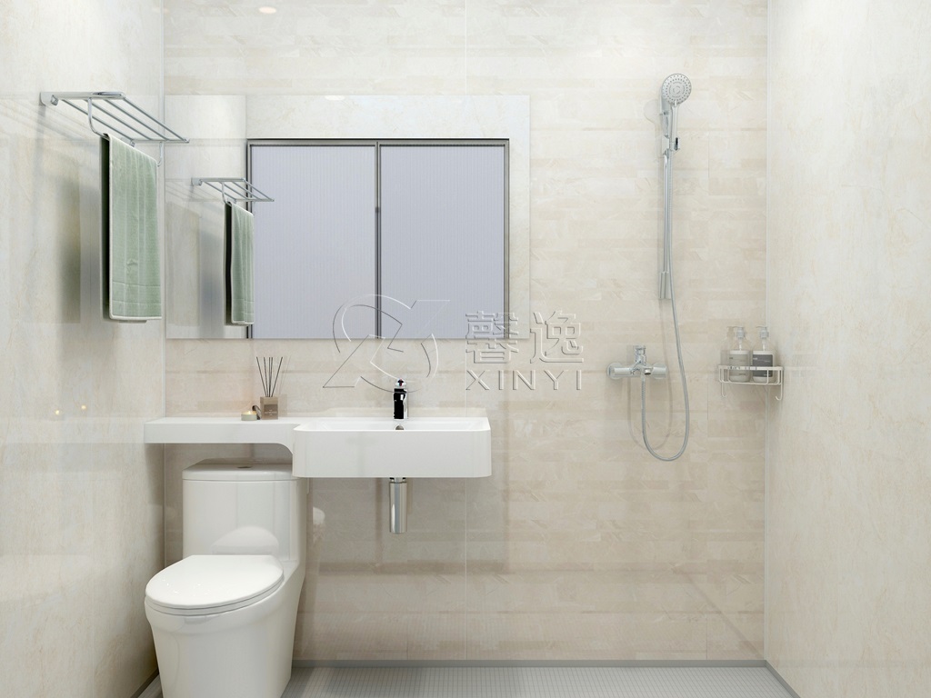 ܰ�����w�l(w��i)ԡ16220��̖(h��o)Ч���D