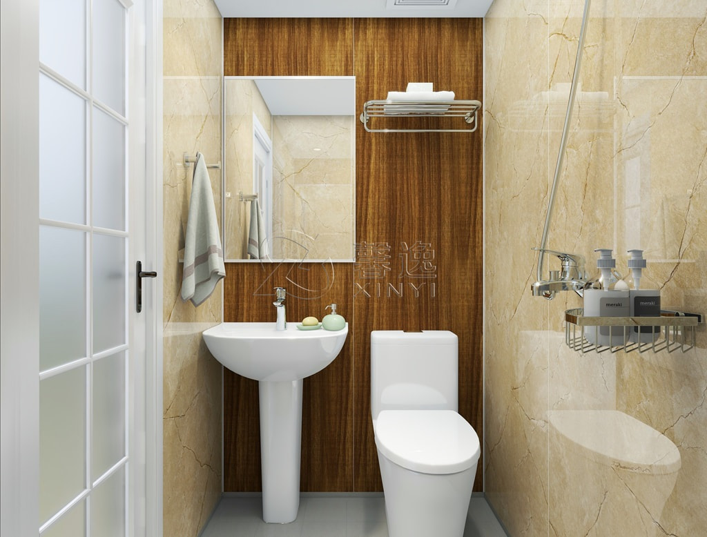 ܰ�����w�l(w��i)ԡ1214��̖(h��o)Ч���D