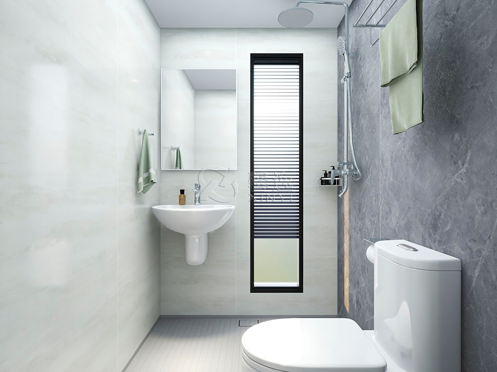 ܰ�����w�l(w��i)ԡ1416��Ч���D